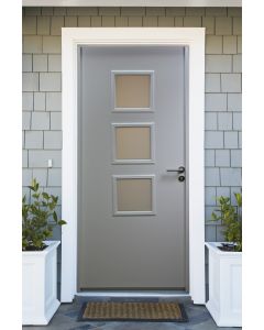 Product Image f350fa43-9649-4ef0-b6eb-4e5ba0bb6c2d