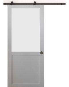 Product Image f3865a3f-f146-4f99-acd0-4fb5b433ec52