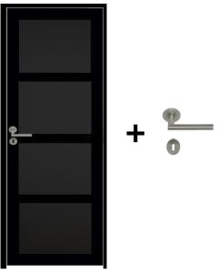 Product Image f3b58131-7f56-4da6-b7f3-0c1f8d4cacbc