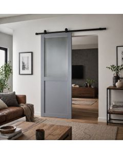 Product Image f3b9ceb0-9fc2-4b5f-b13b-5619f9797ba4