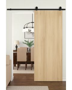 Product Image f3c58d57-4c6c-4330-b8d7-1520ab07857d