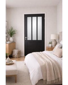 Product Image f3ca6e58-b2a7-40ee-aa7c-f207bfaf7e5f