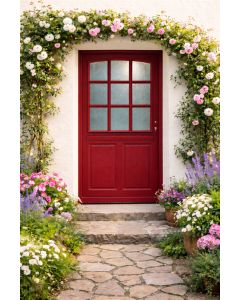 Product Image f3d2cc7a-70b3-47e2-9153-257e156d9de3