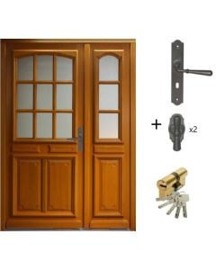 Product Image f4162bd7-6696-4ca6-bc39-faca00e5e690