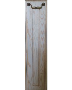 Product Image f45ac39d-e2dc-4964-86ab-af17b4a283d6