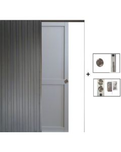 Product Image f48901bf-a57f-41e8-b085-56c302178741