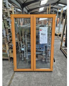 Product Image f4cf3def-cd2a-4408-9ad5-c434a5607be5