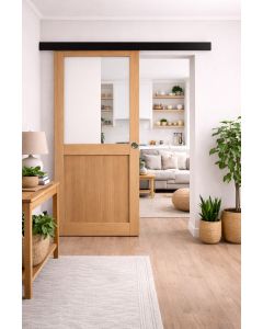 Product Image f4d722ee-fd27-4997-8533-8af080e4919e