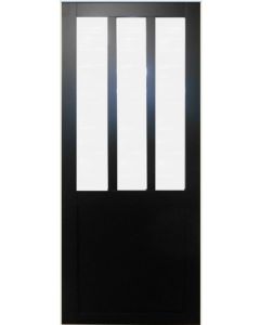 Product Image f4f32d0a-3da2-4447-92dd-222c9be0eb25