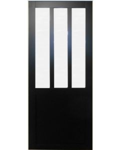 Product Image f4f32d0a-3da2-4447-92dd-222c9be0eb25