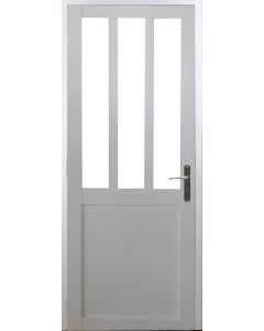 Product Image f51f45e2-0a87-4241-b85f-445fbf2372f2