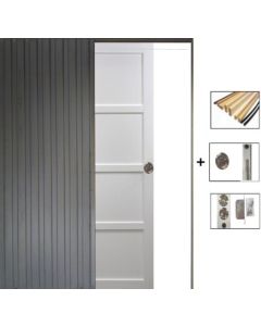 Product Image f552a45d-26b4-4ce8-a666-ccadf873467d