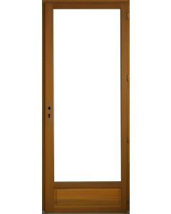 Product Image f56f7f15-77f0-4732-be02-4a423b5f5fcc