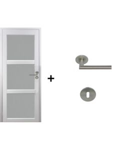 Product Image f5dacfbe-380a-4764-bc8f-2dd7f996568b