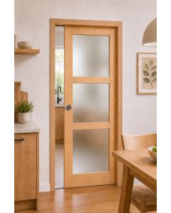 Product Image f5ee8e5d-6d7b-4566-825b-d76e89c455ce