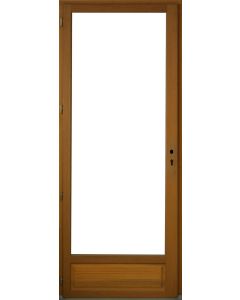 Product Image f6163ac6-030e-4c98-aea8-9b6fd94653ea