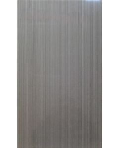 Product Image f62185d6-a615-45ca-9fb4-6cfdfdd3ae11