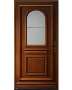 Product Image f6252512-c69b-48de-b07b-ea1101f6c86e