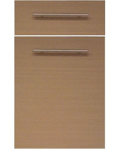 Product Image f6276cdd-a3fa-40d0-87d8-5a327e8896ca