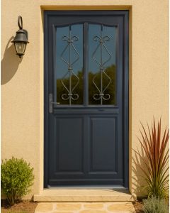 Product Image f63f3552-cbe0-4df1-99a8-980ce3a35f97