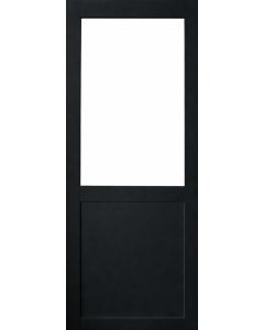 Product Image f66287df-4065-47ae-b159-ff2eecd3d64c