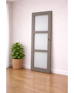 Product Image f664237f-9aa6-48cb-b41e-4a915a0386a8