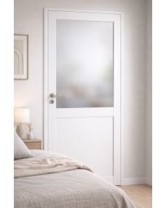 Product Image f681d0d0-7008-41b7-a365-3240748c9d2b