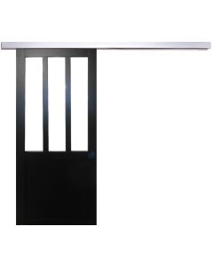 Product Image f6853573-1d0d-415e-9185-bf1ddc488253