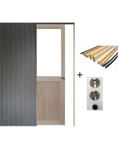 Product Image f688a71f-c17a-49da-bb4b-2266cbebc4df