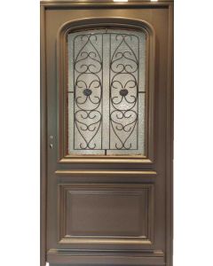 Product Image f69711be-8a5d-4a17-99d6-aaa25a418d7b