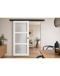 Product Image f6b0840a-82ed-40d4-88d6-02d099ebd602