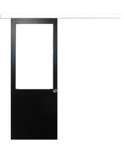 Product Image f6c5f9d8-2034-41f8-8d08-c341554f3446