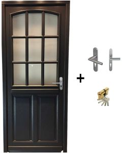 Product Image f6d973ae-626d-4f69-9b18-507a191a830a