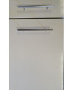 Product Image f6dfa663-fa86-4cb6-98fe-3a0ae97a24e6