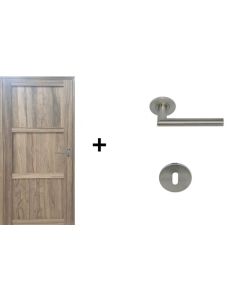 Product Image f711b20e-37b1-48b5-bd51-37d146071d0c