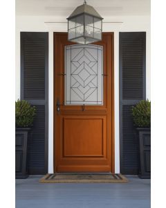 Product Image f7183991-2dc5-413e-8882-b7499c5e0c24