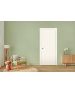 Product Image f7672b97-7d8b-453f-bd6d-0a4e411907e6