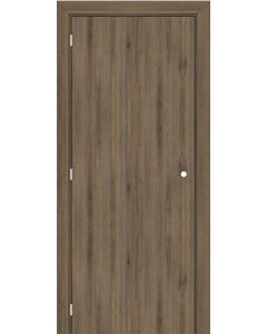 Product Image f78342bb-1d3a-45d6-a128-b7db0efd67fd