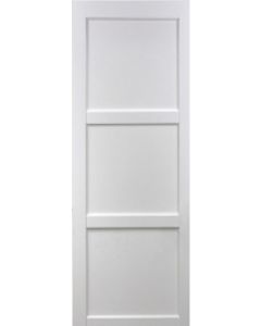 Product Image f7ceaea3-523a-4d20-af55-954e8272604a