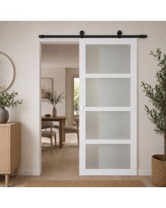 Product Image f80f003a-7b12-4c73-ba6c-7e4d2c58e9b7