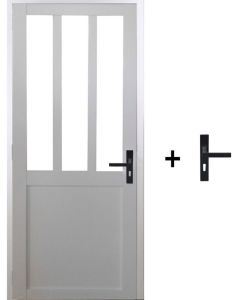 Product Image f819073f-4b54-4d29-a5d1-d18c7772117a