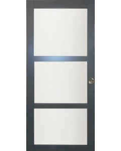 Product Image f84f1511-1705-46bb-9ff6-841220407578