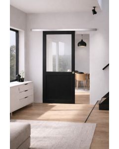 Product Image f8535381-dbab-465e-951e-1c1541787bf8