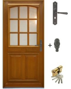 Product Image f8735e86-b67f-4033-8913-838188153aa5