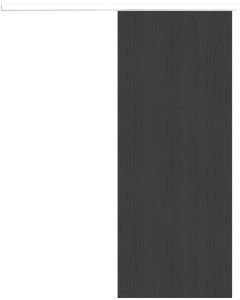 Product Image f8b8bfda-0c2a-4e4e-83ac-95eeb812929d