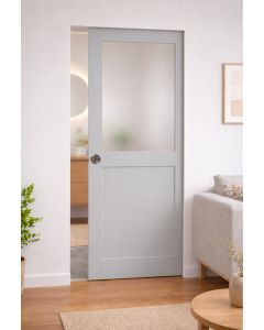 Product Image f9358bb2-a3ce-4858-8073-9656c4f1a234