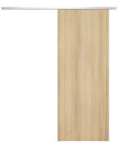 Product Image f9a9e0cc-b0b1-46a1-b15d-e7ff8e7820bb