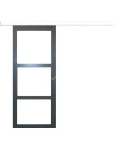 Product Image f9abd5e9-ec57-4bf1-8829-0b07ba40e146