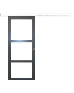 Product Image f9abd5e9-ec57-4bf1-8829-0b07ba40e146