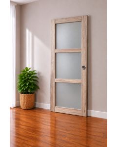 Product Image f9ca2909-1e10-48db-a172-69e07bc115fd